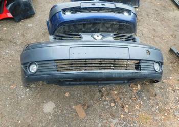 espace zderzak nr 5969 WYSYŁKA