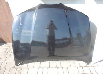 MASKA SEAT IBIZA 3 CORDOBA 2