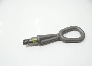 UCHO HOLOWNICZE WKRĘTKA BMW E60 E90