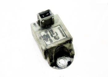 CZUJNIK MASY FORD 2.0 8V GALAXY DOHC