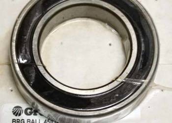 6009 RLYD PEER ORIGINAL Łożysko kulkowe jednorzędowe