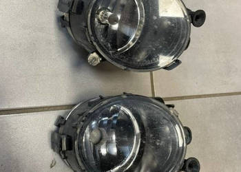 Opel Insignia A halogen przód L lub R