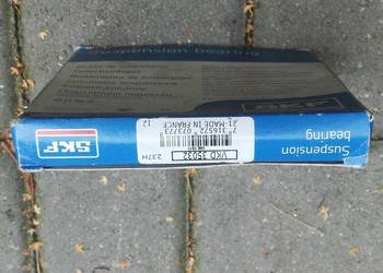 Łożysko mocowania amortyzatora Volvo 940 SKF VKD 35032