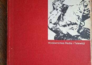 Kanclerz- Zbigniew Safjan