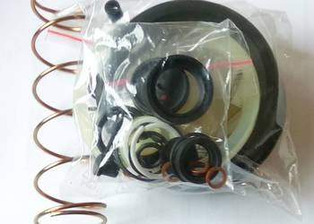 WABCO 9700519062 zestaw naprawczy siłownika sprzęgła