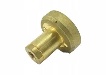 WLEW WKRĘTKA GAZU LPG ICOM 67R-0155316 / 11mm