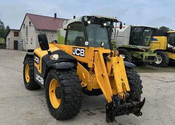 JCB 536-70