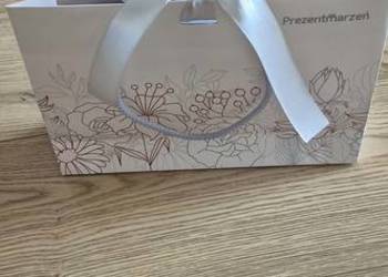 Prezent Marzeń Box – Kobiece pasje o wartośći 149zł