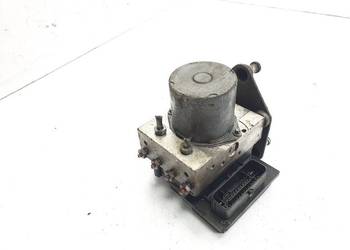 POMPA ABS HAMULCOWA VOLKSWAGEN CRAFTER A0074314612