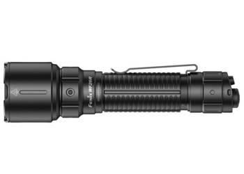 Latarka LED Fenix WF26R