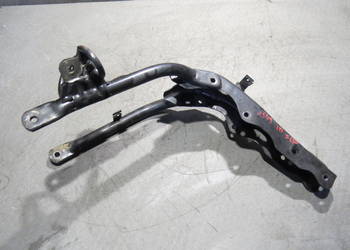 bmw f650 f 650 1998 98  rama mocowanie silnika kołyska uchwyt