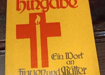 Książeczka z czasów II wojny światowej 1940r.