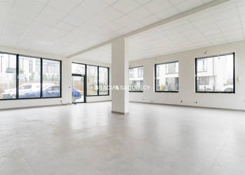 Oferta wynajmu lokalu 104m2 Kraków