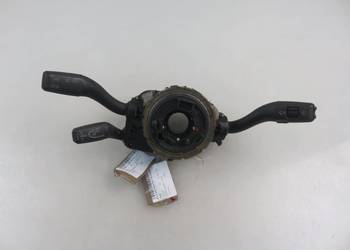 PRZEŁĄCZNIK ZESPOLONY AUDI A6 C6 4E0953503B 4E0953521 4F0953549A