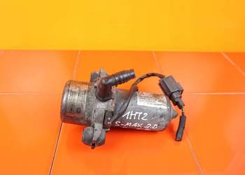 S-MAX GALAXY 2.0 ECOBOOST 12r 203KM TNWA vacum pompa AG9N-2A451-BB