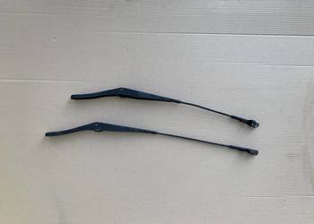 Ramię ramiona wycieraczek przód Opel astra h 3 III