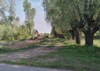 Nad Wisłą