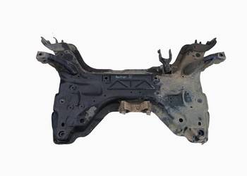SANKI KOŁYSKA PRZÓD CITROEN BERLINGO III 08- 1.6 HDI
