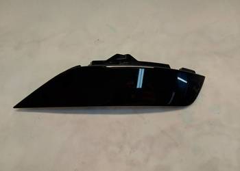 LEXUS RX500H V 5 2023-  OSŁONA LAMPY LEWY PRZÓD ZAŚLEPKA 52712-48100