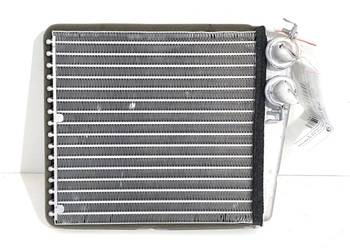 NAGRZEWNICA AUDI A3 8P 1K0819031 Hatchback 03-13 KOMBAJN