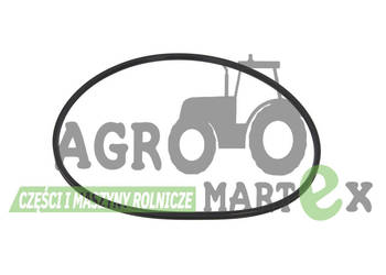 84396908, 238-4701 USZCZELKA CNH