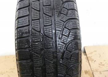 PIRELLI SOTTOZERO WINTER 210 205/60R16 92H 6,79MM