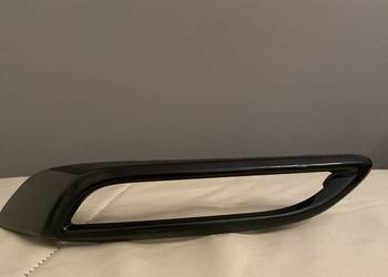 Ramka  do Toyoty Auris 2 Lift