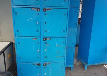 Sprzedam szawkę warsztatową