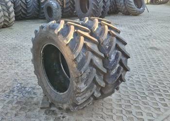 480/65R28 480/65-28 Firestone 100% bez napraw 2021r