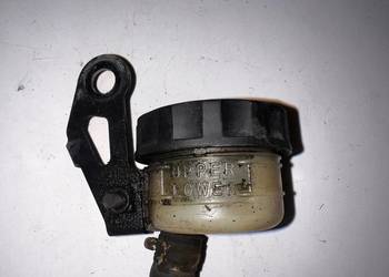 zbiorniczek płynu hamulcowego Triumph Sprint RS 955i