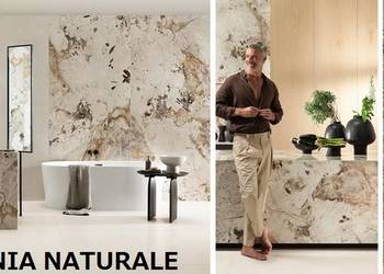 gres  119,8/59,8/0,8 patagonia naturale sat.str.gat.1 tubądzin