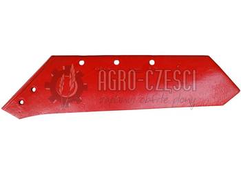 VOGEL NOOT LEMIESZ WXHM43 PRAWY LK200123 / LEWY LK200124 iQ