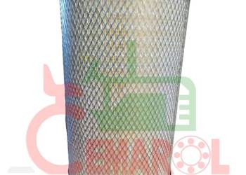 Filtr powietrza zewnętrzny john deere: 4700, 4710, 7460, 7700, 7800, 7710,…