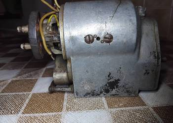 Bmw Dkw Norton Sarolea Triumph  Zundapp