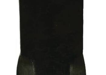 Nóż bijakowy 55x10x104 mm Fischer CK2500