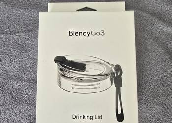 Blendy Go 3