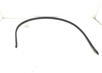 USZCZELKA PROGU LEWA OPEL ZAFIRA C Minivan