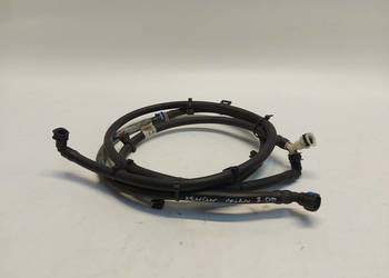 PORSCHE MACAN S 95B Przewód spryskiwaczy lamp Xenon 95B955944