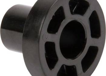 Tuleja kołnierzowa 91652VE0000