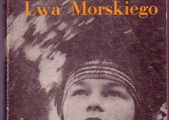 (9269) SIOSTRA LWA MORSKIEGO – JURIJ IWANOW