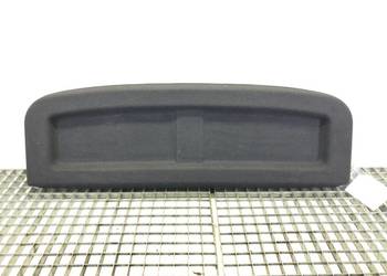 PÓŁKA TYŁ HYUNDAI i10 Hatchback OSŁONA BAGAŻNIKA, TYLNA