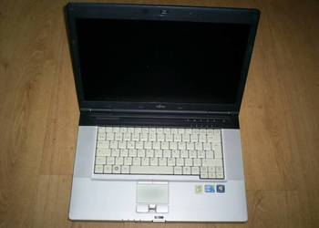 Laptop Fujitsu Celsius H700 15.6' .i7-4x1.7 ghz