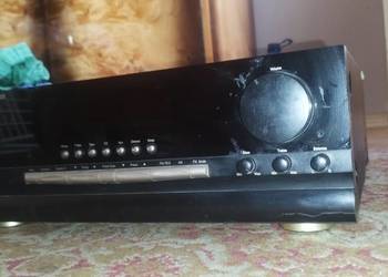 Amplituner stereofoniczny Harman Kardon hk-3370