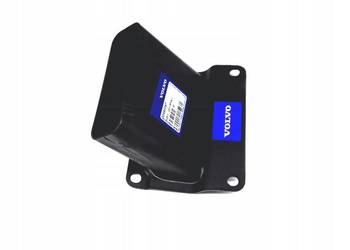 VOLVO C30 C70 dolot do obudowy filtra powietrza 30680247