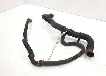 PRZEWÓD UKŁADU CHŁODZENIA CITROEN C5