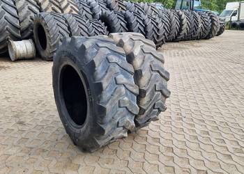 400/80-24 15.5/80-24 Camso 20PR 400/80-24 15.5/80-24 Camso 20PR