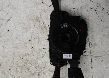 PRZEŁĄCZNIK ZESPOLONY MANETKI TAŚMA CITROEN C3 III 98094484ZD