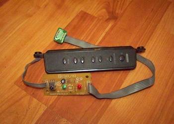 162 IR BA8CF0F01012-3 FUNAI LT6-M32BB (48/2)