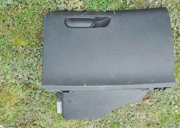 Citroen C 4 , 2006 r Schowek