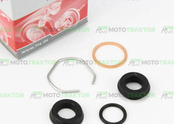 ZESTAW NAPRAWCZY POMPKI HAMULCOWEJ DEUTZ FAHR 04382941